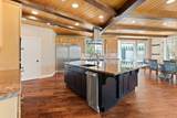 7304 Applegate Road - Photo 7