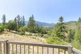 7304 Applegate Road - Photo 70