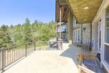 7304 Applegate Road - Photo 71