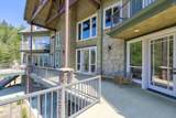 7304 Applegate Road - Photo 72
