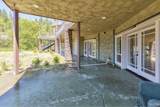 7304 Applegate Road - Photo 73
