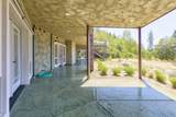7304 Applegate Road - Photo 74