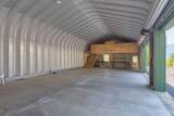 7304 Applegate Road - Photo 77