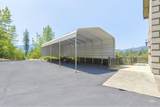 7304 Applegate Road - Photo 78