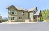 7304 Applegate Road - Photo 79