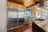 7304 Applegate Road - Photo 8