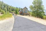 7304 Applegate Road - Photo 80