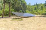 7304 Applegate Road - Photo 81