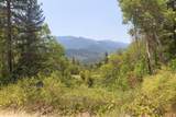 7304 Applegate Road - Photo 82