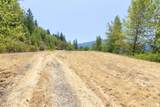 7304 Applegate Road - Photo 83