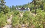 7304 Applegate Road - Photo 84