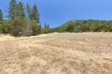 7304 Applegate Road - Photo 85