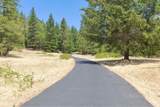 7304 Applegate Road - Photo 86
