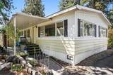 61310 Parrell Road - Photo 1