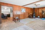 61310 Parrell Road - Photo 4