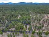 50832 Doe Loop - Photo 5