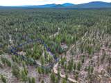 50832 Doe Loop - Photo 6
