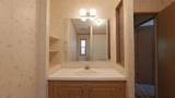 7161 Crowfoot Road - Photo 23