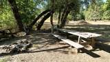7161 Crowfoot Road - Photo 28