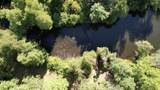 7161 Crowfoot Road - Photo 29