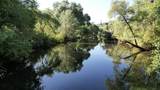 7161 Crowfoot Road - Photo 32