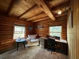 26668 Adam Road - Photo 19