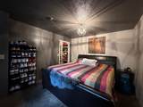 26668 Adam Road - Photo 32