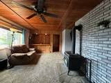 26668 Adam Road - Photo 37