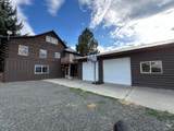 26668 Adam Road - Photo 60
