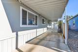 3555 Pacific Highway - Photo 17