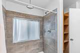 3555 Pacific Highway - Photo 25