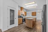 3555 Pacific Highway - Photo 26