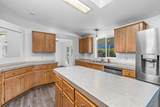 3555 Pacific Highway - Photo 28
