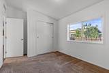 3555 Pacific Highway - Photo 31