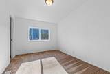 3555 Pacific Highway - Photo 33