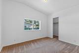 3555 Pacific Highway - Photo 43