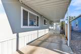 3555 Pacific Highway - Photo 44
