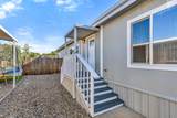 3555 Pacific Highway - Photo 45