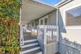 3555 Pacific Highway - Photo 61