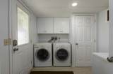 5225 Dodge Road - Photo 17