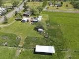 5225 Dodge Road - Photo 36