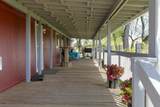 5225 Dodge Road - Photo 38