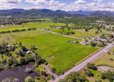 5225 Dodge Road - Photo 49