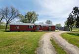 5225 Dodge Road - Photo 50