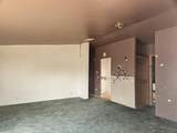 5275 Mahan Avenue - Photo 2