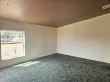 5275 Mahan Avenue - Photo 3
