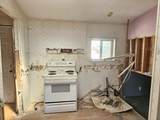 5275 Mahan Avenue - Photo 4