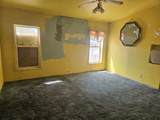 5275 Mahan Avenue - Photo 5
