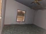 5275 Mahan Avenue - Photo 9