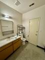 2101 Main Street - Photo 10